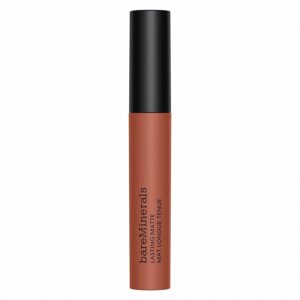 Bare Minerals MINERALIST comfort matte #determined 4 ml
