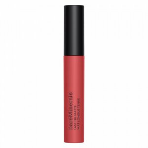 Bare Minerals MINERALIST comfort matte #spirited