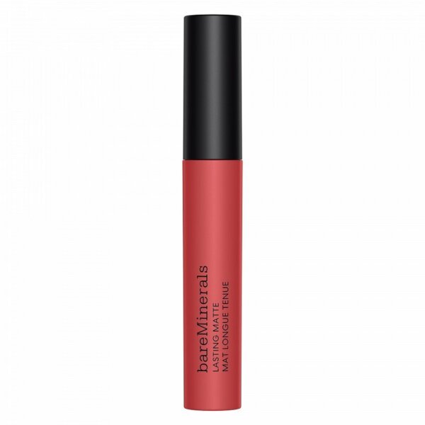 Bare Minerals MINERALIST comfort matte #spirited