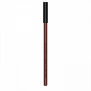 Bare Minerals MINERALIST lip liner #calming cocoa 1,3 gr