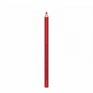 Bare Minerals MINERALIST lip liner #treasured red 1,3 gr