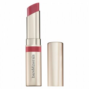 Bare Minerals DEWY LIP GLOSS BALM lip balm #Affection 2.3 gr