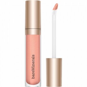 Bare Minerals MINERALIST lip gloss-balm #Peace 4 ml