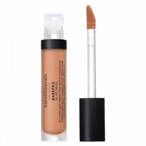 Bare Minerals BAREPRO 16HR WEAR All-Skin Perfecting Matte Concealer #Medium 300 Neutral 7.5 ml
