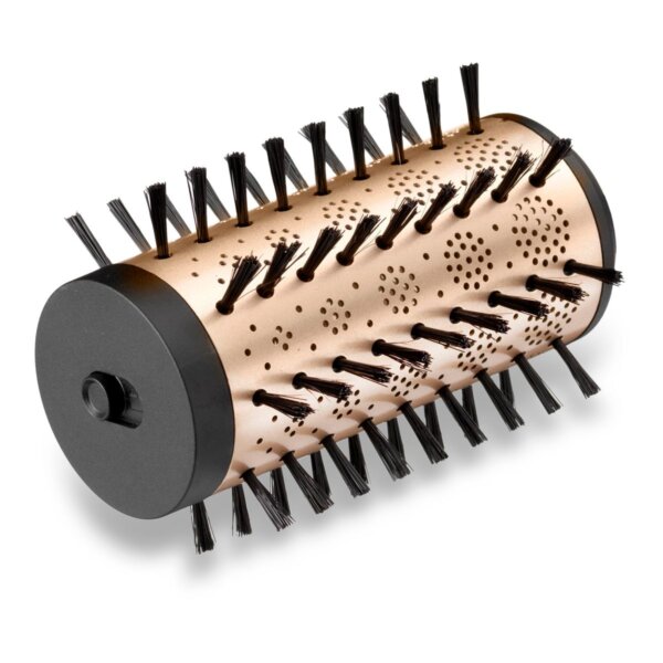 Babyliss CEPILLO ROTATORIO AS952E big hair dual 1 u