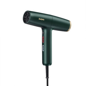 Babyliss DRYER D6555DE air power 1700w 1 unit