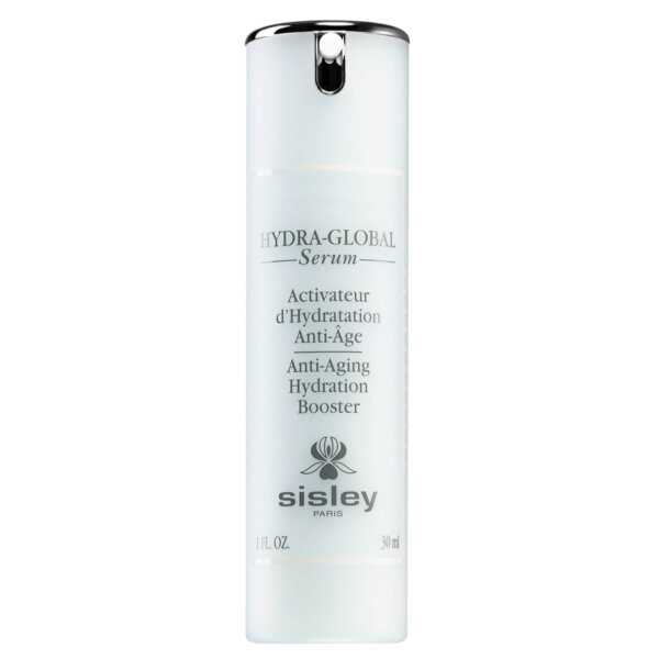 Sisley HYDRA GLOBAL sérum anti-âge 30 ml