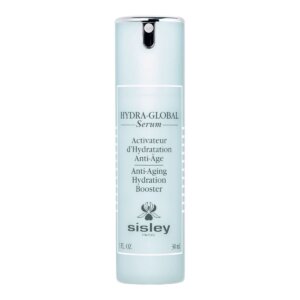 Sisley HYDRA GLOBAL sérum anti-âge 30 ml