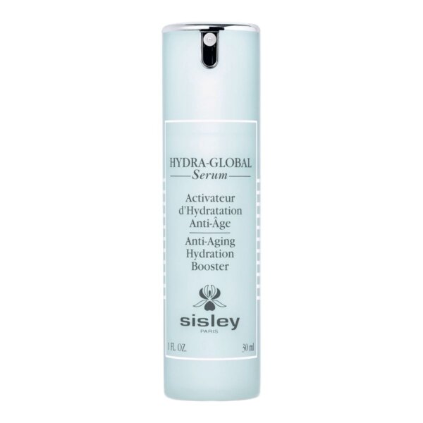 Sisley HYDRA GLOBAL sérum anti-âge 30 ml
