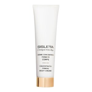 SISLEYA lintegral anti-age corps 150 ml