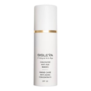 SISLEYA lintegral anti-âge mains 75 ml