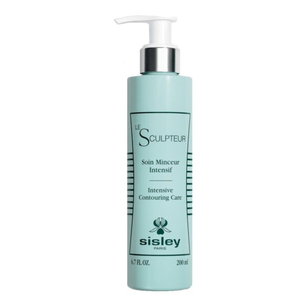 Sisley LE SCULPTEUR soin minceur intensif 200 ml