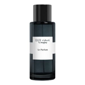 Sisley LE PERFUM 100 ml