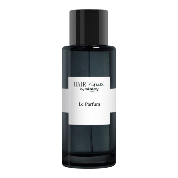 Sisley LE PERFUM 100 ml
