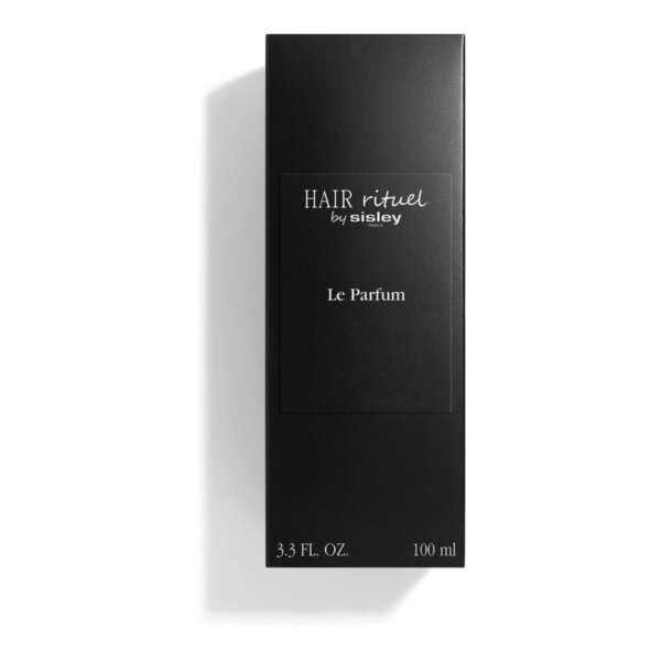 Sisley LE PERFUM 100 ml