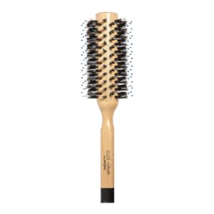 Sisley HAIR RITUEL la brosse a brushing #2
