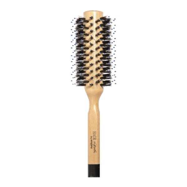 Sisley HAIR RITUEL la brosse a brushing #2