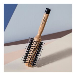 Sisley HAIR RITUEL la brosse a brushing #2