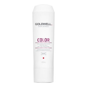 Goldwell COLOR brilliance conditioner 200 ml