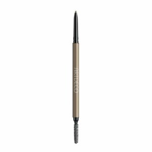 Artdeco ULTRA FINE brow liner #21-ash brown