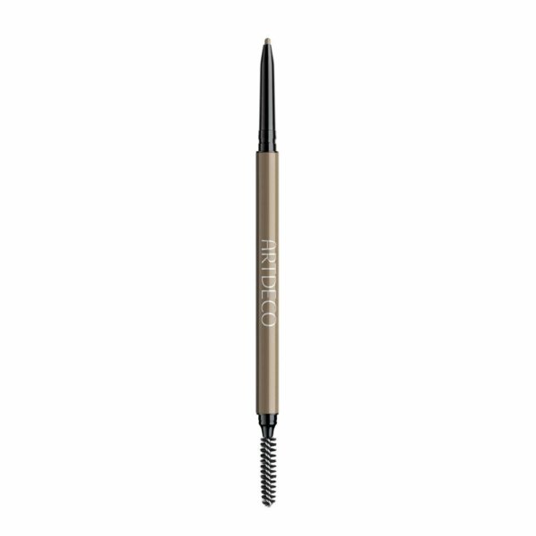 Artdeco ULTRA FINE brow liner #21-ash brown Artdeco ULTRA FINE brow liner #21-ash brown