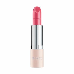 Artdeco PERFECT COLOR lipstick #911-pink illusion 4 gr