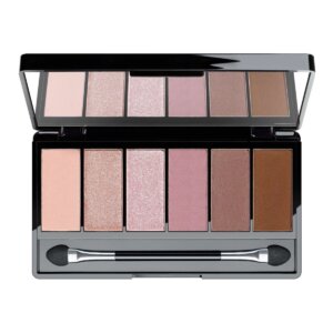 Artdeco ICONIC eyeshadow palette #garden of delights 1 u