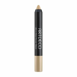 Artdeco ALL IN ONE cover stick #6-neutralizing green 3.70 gr