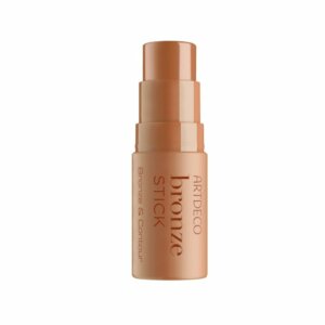 Artdeco BRONZE STICK cream bronzer #5-Provence 1 unit