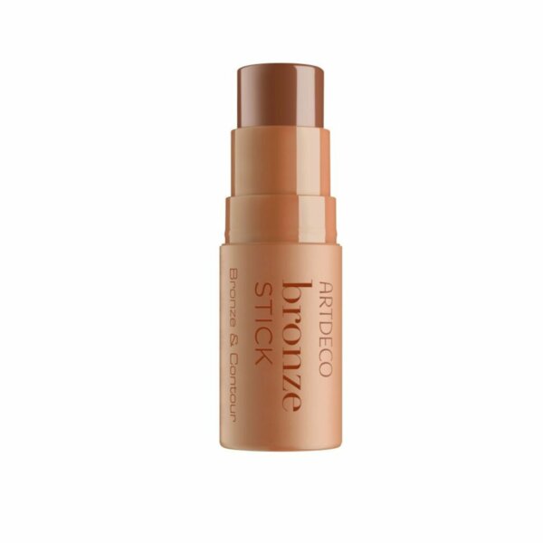 Artdeco BRONZE STICK cream bronzer #8-Tan era 1 unit