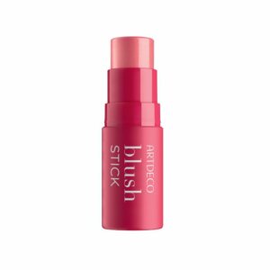 Artdeco BLUSH STICK cream blush #3-Feeling Good 4 gr