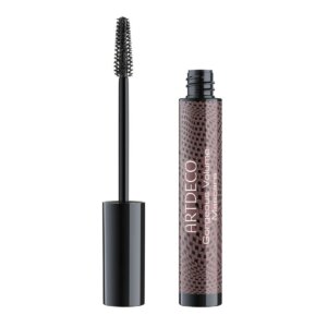 Artdeco GORGEUS VOLUME mascara 10 ml