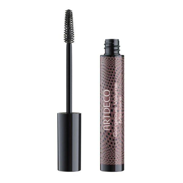 Artdeco GORGEUS VOLUME mascara 10 ml