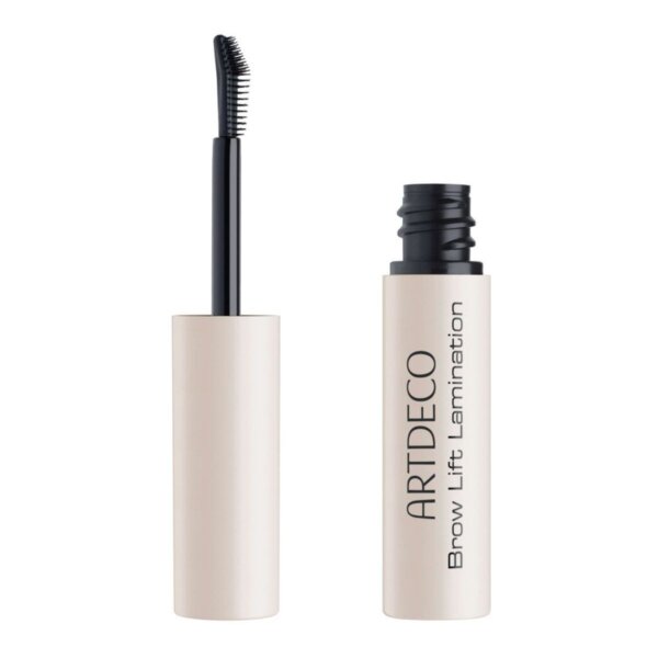 Artdeco BROW LIFT lamination 10 ml Artdeco BROW LIFT lamination 10 ml