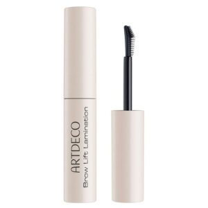 Artdeco BROW LIFT lamination 10 ml