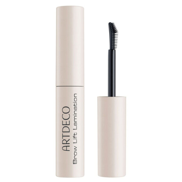 Artdeco BROW LIFT lamination 10 ml