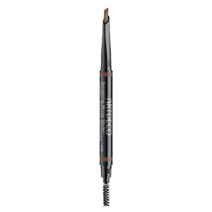 Artdeco SCULPTING BROW STYLER eyebrow pencil #2-Brunette 10 ml