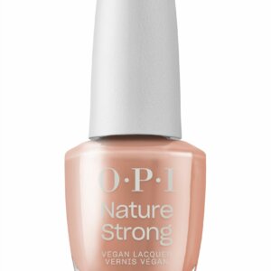 Opi NATURE STRONG Long-lasting natural nail polish #Rooting For Hue 15 ml