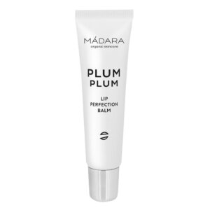 Madara PLUM PLUM lip perfection balm 15 ml