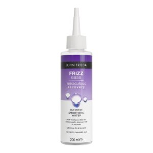 John Frieda FRIZZ-EASE miraculous hair water 200 ml
