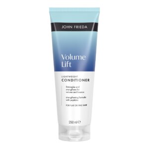 John Frieda VOLUME LIFT volume and body conditioner 250 ml