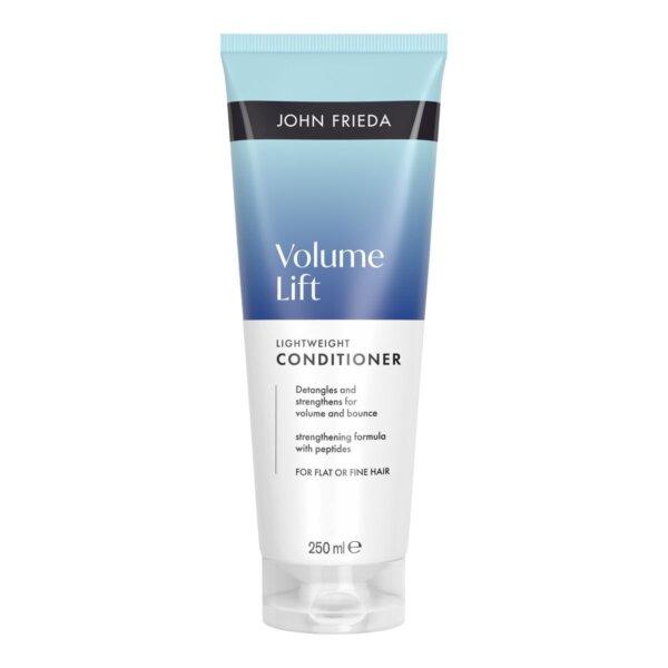 John Frieda VOLUME LIFT volume and body conditioner 250 ml