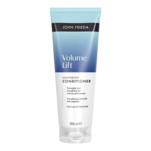 John Frieda VOLUME LIFT volume and body conditioner 250 ml