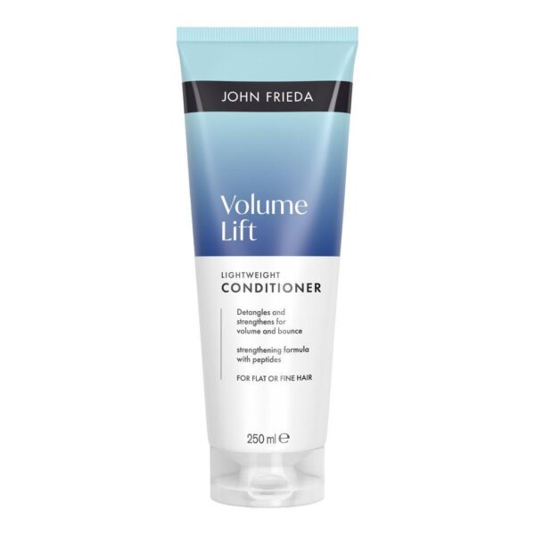 John Frieda VOLUME LIFT volume and body conditioner 250 ml