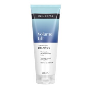 John Frieda VOLUME LIFT volume and body shampoo 250 ml