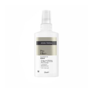John Frieda PROFILLER+ densificador spray 150 ml