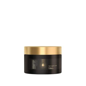 Sebastian Dark Oil Lightweight