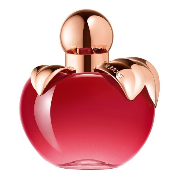 Nina EDP 50 ml Nina EDP 50 ml