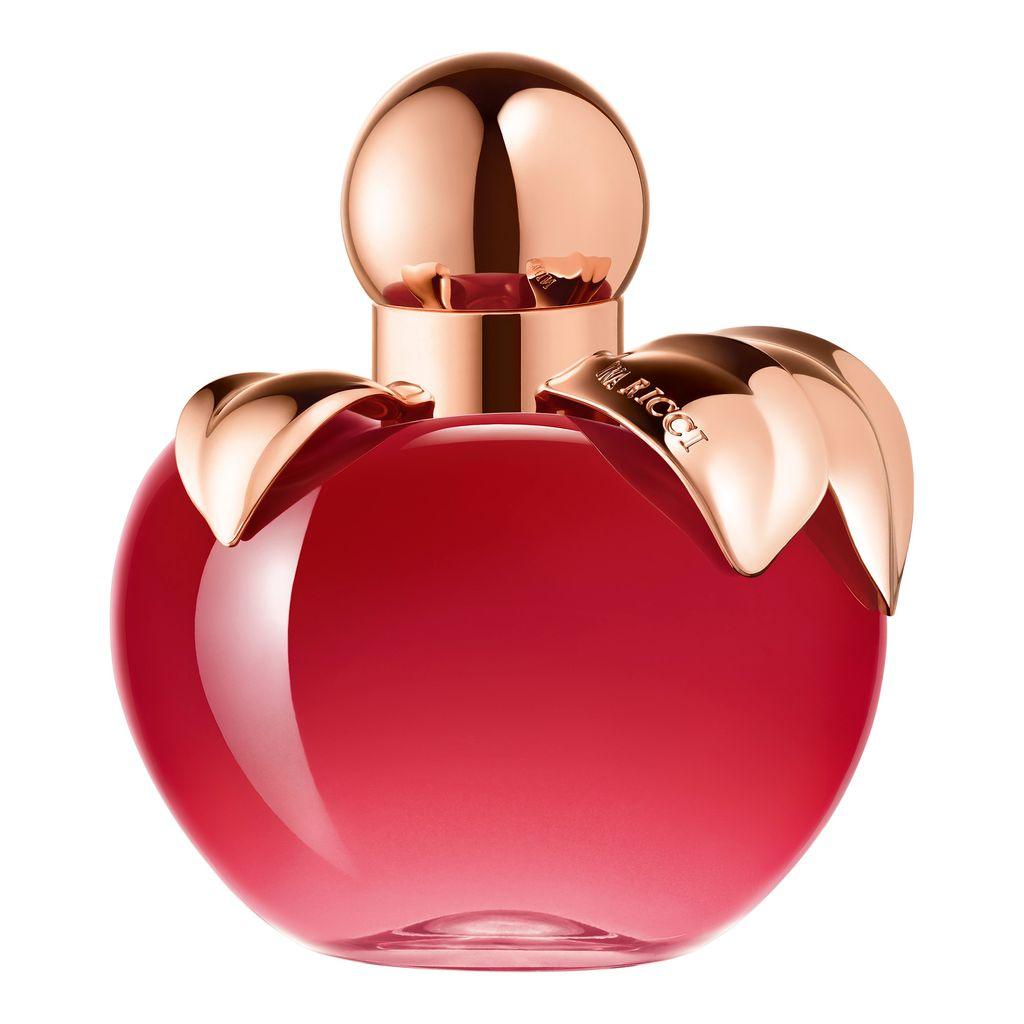 Nina EDP 50 ml