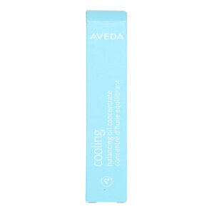 Aveda Cooling Balance Oil Concentrate Rollerball